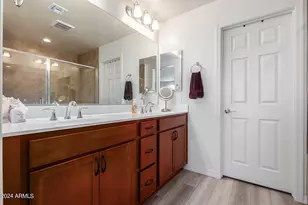 1280 W Sparrow Dr, Queen Creek, AZ 85140 - Photo 12