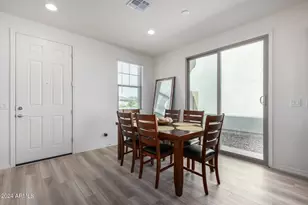 1280 W Sparrow Dr, Queen Creek, AZ 85140 - Photo 4