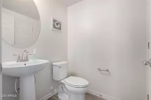 1280 W Sparrow Dr, Queen Creek, AZ 85140 - Photo 26