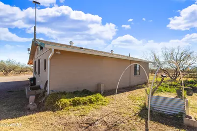 2271 N Sands Ranch Road, Huachuca City, AZ 85616 - Photo 24