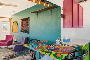 2271 N Sands Ranch Rd, Huachuca City, AZ 85616 - Photo 8