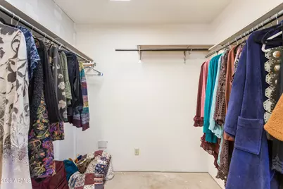 2271 N Sands Ranch Road, Huachuca City, AZ 85616 - Photo 22