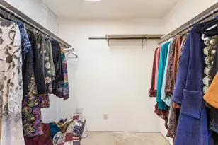 2271 N Sands Ranch Rd, Huachuca City, AZ 85616 - Photo 22