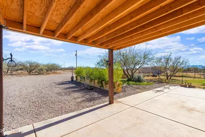 2271 N Sands Ranch Road, Huachuca City, AZ 85616 - Photo 38