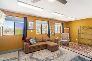 2271 N Sands Ranch Rd, Huachuca City, AZ 85616 - Photo 18