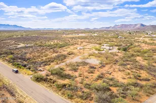 2271 N Sands Ranch Rd, Huachuca City, AZ 85616 - Photo 42