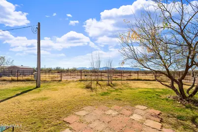 2271 N Sands Ranch Road, Huachuca City, AZ 85616 - Photo 34