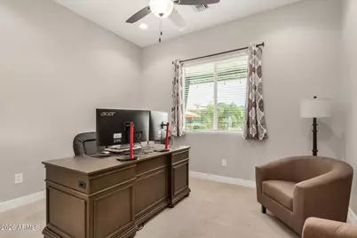 19707 E Happy Road, Queen Creek, AZ 85142 - Photo 32