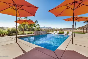 19707 E Happy Rd, Queen Creek, AZ 85142 - Photo 8