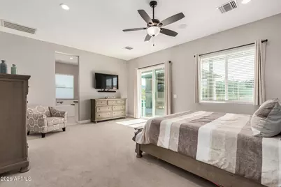 19707 E Happy Road, Queen Creek, AZ 85142 - Photo 18