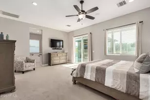 19707 E Happy Rd, Queen Creek, AZ 85142 - Photo 18