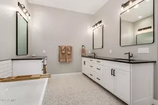 19707 E Happy Rd, Queen Creek, AZ 85142 - Photo 22