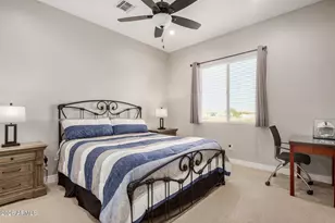 19707 E Happy Rd, Queen Creek, AZ 85142 - Photo 24