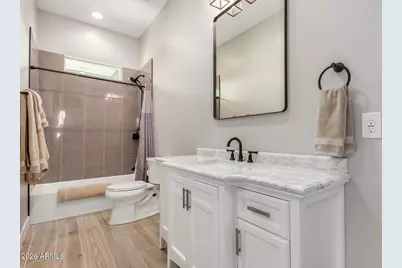 19707 E Happy Road, Queen Creek, AZ 85142 - Photo 30