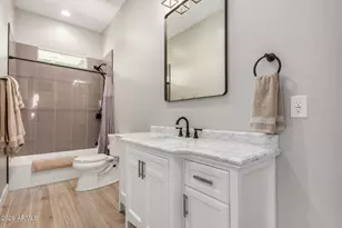 19707 E Happy Rd, Queen Creek, AZ 85142 - Photo 30