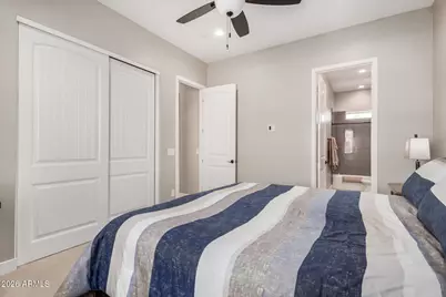 19707 E Happy Road, Queen Creek, AZ 85142 - Photo 24