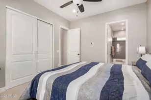 19707 E Happy Rd, Queen Creek, AZ 85142 - Photo 24