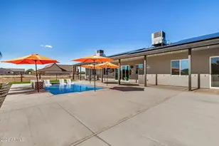 19707 E Happy Rd, Queen Creek, AZ 85142 - Photo 36