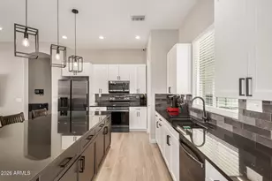 19707 E Happy Rd, Queen Creek, AZ 85142 - Photo 4