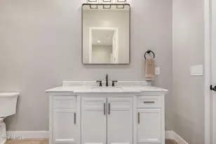 19707 E Happy Rd, Queen Creek, AZ 85142 - Photo 30