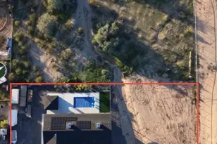 19707 E Happy Rd, Queen Creek, AZ 85142 - Photo 12