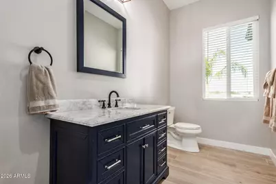 19707 E Happy Road, Queen Creek, AZ 85142 - Photo 26