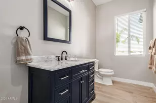 19707 E Happy Rd, Queen Creek, AZ 85142 - Photo 26