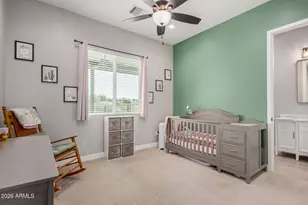 19707 E Happy Rd, Queen Creek, AZ 85142 - Photo 28