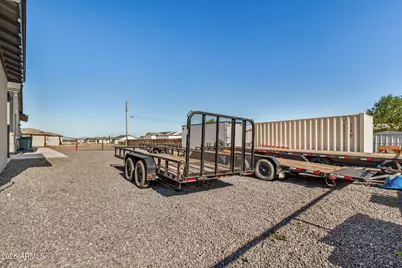 19707 E Happy Road, Queen Creek, AZ 85142 - Photo 38