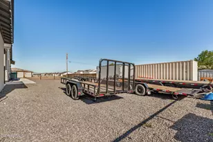 19707 E Happy Rd, Queen Creek, AZ 85142 - Photo 38