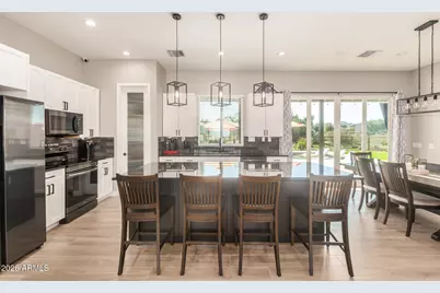 19707 E Happy Road, Queen Creek, AZ 85142 - Photo 6