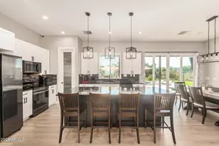 19707 E Happy Rd, Queen Creek, AZ 85142 - Photo 6