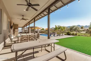 19707 E Happy Rd, Queen Creek, AZ 85142 - Photo 36