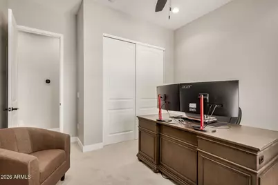 19707 E Happy Road, Queen Creek, AZ 85142 - Photo 32