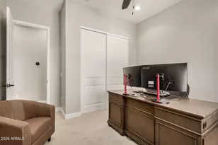 19707 E Happy Rd, Queen Creek, AZ 85142 - Photo 32