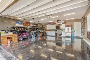 19707 E Happy Rd, Queen Creek, AZ 85142 - Photo 34