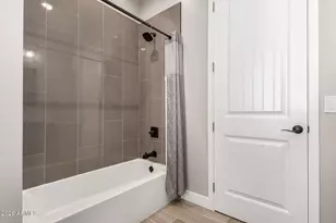 19707 E Happy Rd, Queen Creek, AZ 85142 - Photo 26