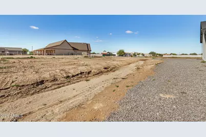 19707 E Happy Road, Queen Creek, AZ 85142 - Photo 38