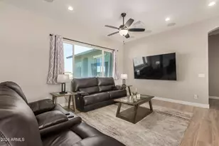 19707 E Happy Rd, Queen Creek, AZ 85142 - Photo 14