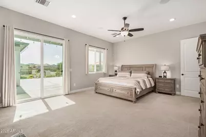 19707 E Happy Road, Queen Creek, AZ 85142 - Photo 20