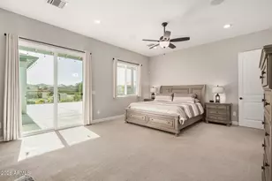 19707 E Happy Rd, Queen Creek, AZ 85142 - Photo 20