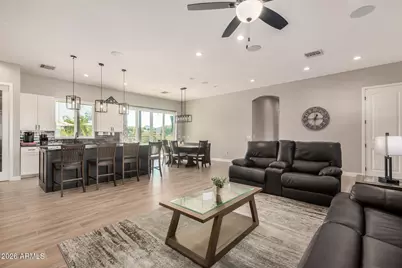 19707 E Happy Road, Queen Creek, AZ 85142 - Photo 16