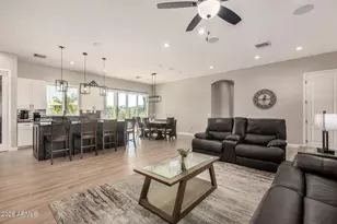 19707 E Happy Rd, Queen Creek, AZ 85142 - Photo 16