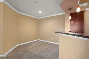 2025 E Campbell Ave, Phoenix, AZ 85016 - Photo 8