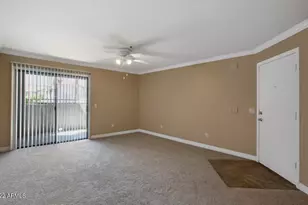 2025 E Campbell Ave, Phoenix, AZ 85016 - Photo 4