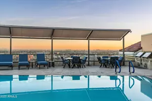 7181 E Camelback Rd, Scottsdale, AZ 85251 - Photo 44