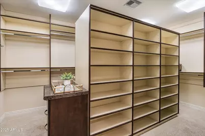 7181 E Camelback Road #1202, Scottsdale, AZ 85251 - Photo 30