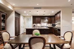 7181 E Camelback Rd, Scottsdale, AZ 85251 - Photo 10