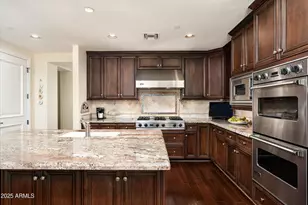 7181 E Camelback Rd, Scottsdale, AZ 85251 - Photo 14