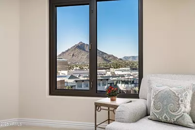 7181 E Camelback Road #1202, Scottsdale, AZ 85251 - Photo 24